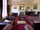 фото отеля Bourne Hall Country Hotel Shanklin