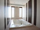 фото отеля Curzon Suites