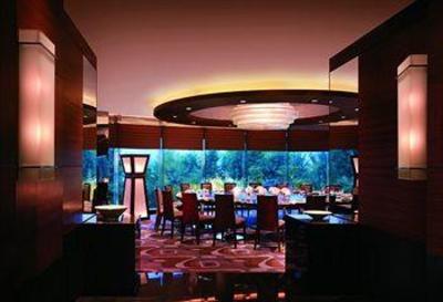 фото отеля Hyatt Regency Hangzhou