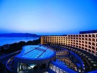 Hyatt Regency Hangzhou