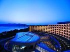 фото отеля Hyatt Regency Hangzhou