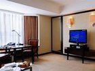фото отеля Hyatt Regency Hangzhou