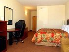 фото отеля Sleep Inn & Suites Ocean City