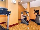 фото отеля Sleep Inn & Suites Ocean City