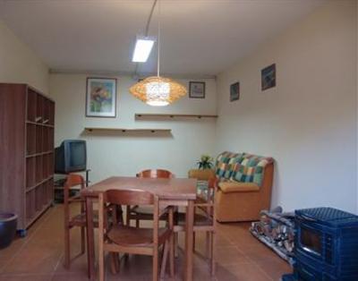 фото отеля Camping Didota