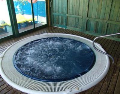 фото отеля Camping Didota