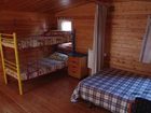 фото отеля Camping Didota