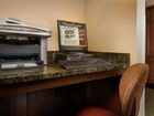 фото отеля Drury Inn & Suites Springfield