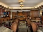 фото отеля Drury Inn & Suites Springfield