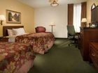 фото отеля Drury Inn & Suites Springfield