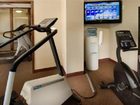 фото отеля Drury Inn & Suites Springfield