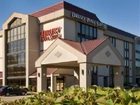 фото отеля Drury Inn & Suites Springfield