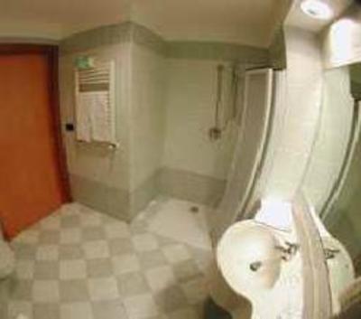 фото отеля Bologna Hotel