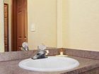 фото отеля Days Inn Norman
