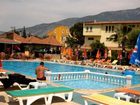 фото отеля Carmina Hotel Oludeniz