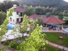 фото отеля Carmina Hotel Oludeniz