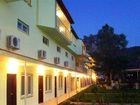 фото отеля Carmina Hotel Oludeniz