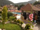 фото отеля Carmina Hotel Oludeniz