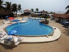 фото отеля Ramada Resort Accra