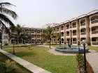 фото отеля Ramada Resort Accra