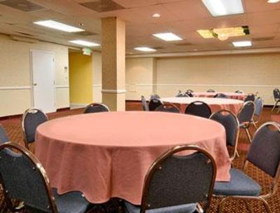 фото отеля Days Inn Towson