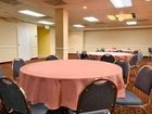 фото отеля Days Inn Towson