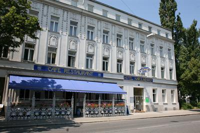 фото отеля Karolinenhof