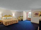 фото отеля Americas Best Value Inn - Tulsa Airport