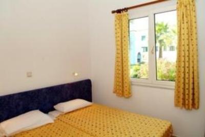 фото отеля Helion Resort at Govino Bay Corfu