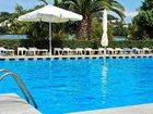 фото отеля Helion Resort at Govino Bay Corfu