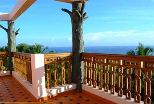 фото отеля Sun Tara Beach Resort