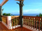 фото отеля Sun Tara Beach Resort