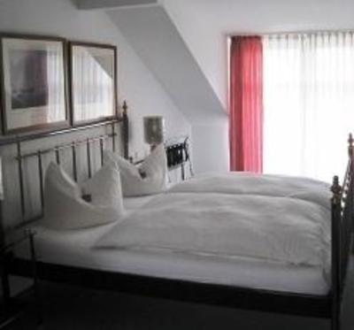 фото отеля Hotel Windsor Dresden