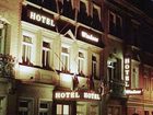 фото отеля Hotel Windsor Dresden