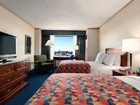 фото отеля Doubletree Hotel Tulsa-Warren Place