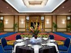 фото отеля Doubletree Hotel Tulsa-Warren Place