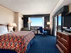 фото отеля Doubletree Hotel Tulsa-Warren Place