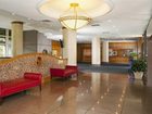 фото отеля Doubletree Hotel Tulsa-Warren Place