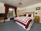 фото отеля Abercelyn Country House Bed and Breakfast Bala