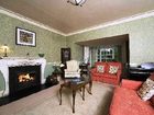 фото отеля Abercelyn Country House Bed and Breakfast Bala