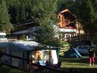 фото отеля Camping Village Yolki Palki