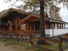 фото отеля Camping Village Yolki Palki