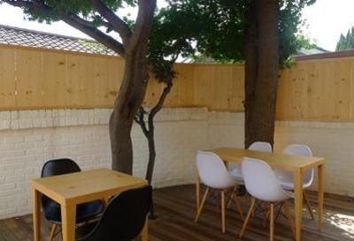 фото отеля Hangul House Seoul