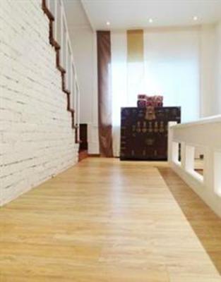 фото отеля Hangul House Seoul