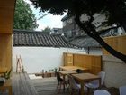 фото отеля Hangul House Seoul