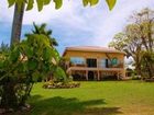 фото отеля Birds Eye View Hotel Montego Bay