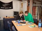 фото отеля YHA Te Anau
