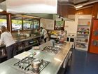 фото отеля YHA Te Anau