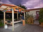 фото отеля YHA Te Anau