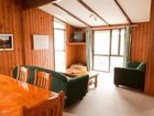 фото отеля YHA Te Anau